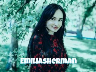 EmiliaSherman