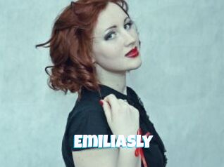 EmiliaSly