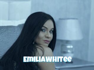 EmiliaWhitee