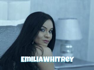 EmiliaWhitrey