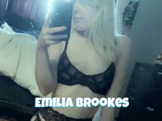 Emilia_Brookes