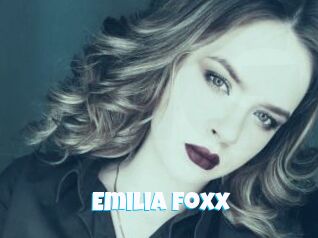 Emilia_Foxx