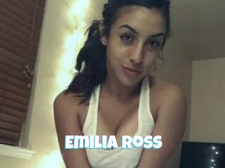 Emilia_Ross
