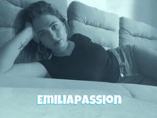 Emiliapassion