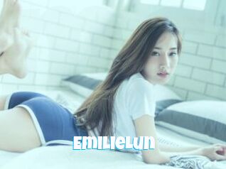 EmilieLun