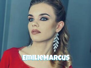 EmilieMarcus