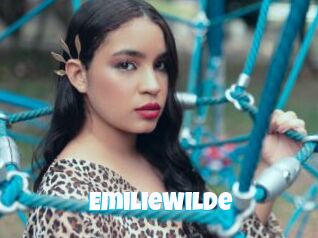 EmilieWilde