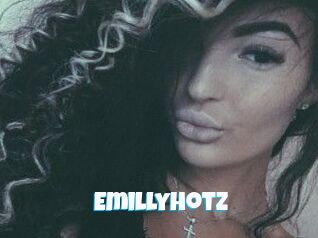EmillyHotZ