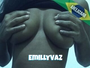EmillyVaz