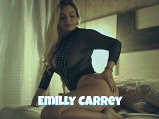 Emilly_Carrey