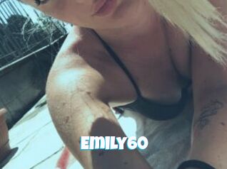 Emily60