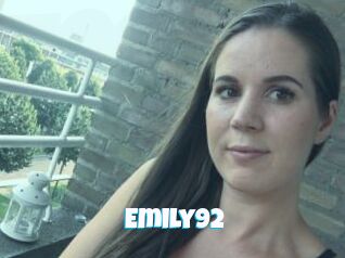 Emily92