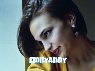 EmilyAnny
