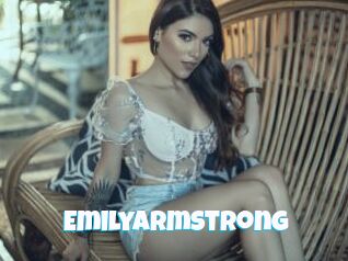 EmilyArmstrong