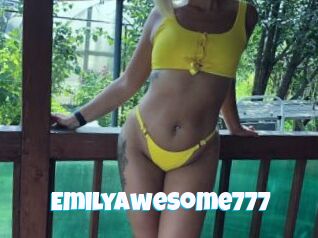 EmilyAwesome777