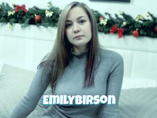 EmilyBirson