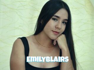 EmilyBlairs