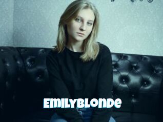 EmilyBlonde
