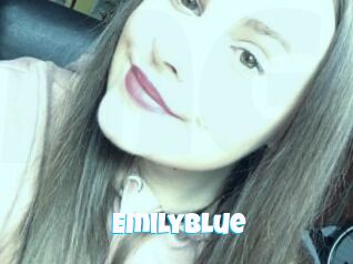 EmilyBlue