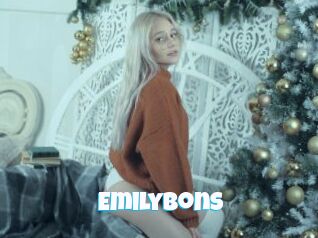 EmilyBons