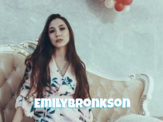 EmilyBronkson