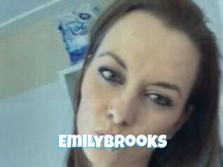 Emily_Brooks
