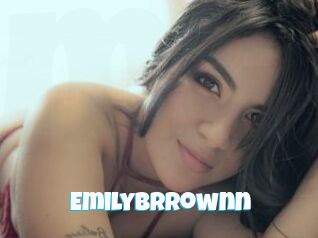 EmilyBrrownn