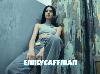 EmilyCaffman