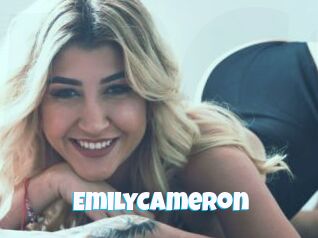 EmilyCameron