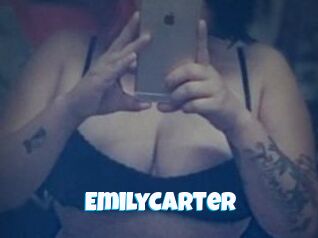 Emily_Carter