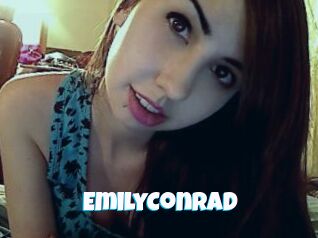 EmilyConrad