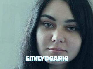 EmilyDearie