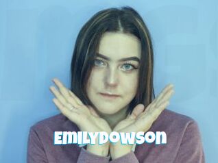 EmilyDowson
