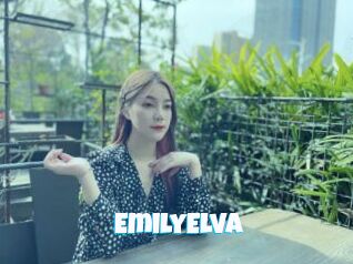 EmilyElva
