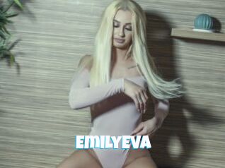 EmilyEva