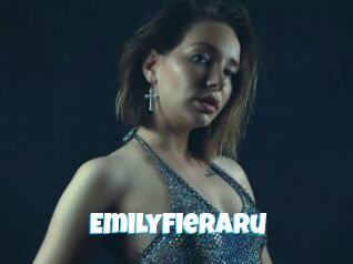 EmilyFieraru
