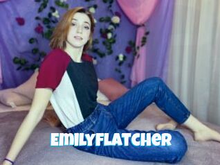 EmilyFlatcher