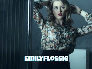 EmilyFlossie