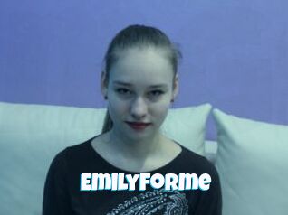 EmilyForme