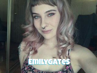 Emily_Gates
