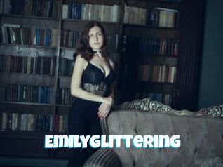 EmilyGlittering