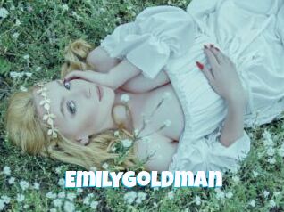 EmilyGoldman