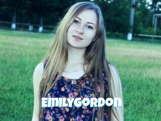 EmilyGordon