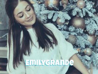 EmilyGrande