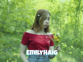 EmilyHaig
