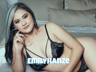 EmilyHanze