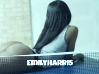 EmilyHarris