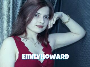 EmilyHoward