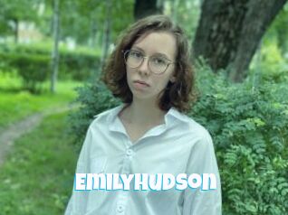 EmilyHudson