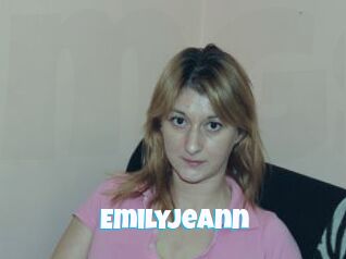 EmilyJeann